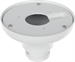 Dahua PFA107 Adaptér držáku