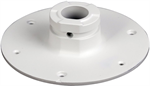 Dahua PFA108 Adaptér držáku