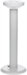 Dahua PFA113 Prodlužovací tyč, 420mm