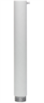 Dahua PFA113 Prodlužovací tyč, 420mm