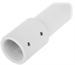 Dahua PFA117 Prodlužovací tyč, 780mm