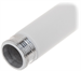 Dahua PFA117 Prodlužovací tyč, 780mm
