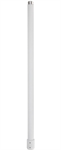 Dahua PFA117 Prodlužovací tyč, 780mm