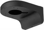 Dahua PFB203W-B Držák na zeď, černá