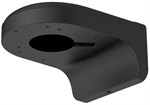 Dahua PFB205W-E-B Držák na zeď, černá