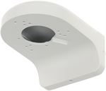 Dahua PFB205W-E Držák na zeď