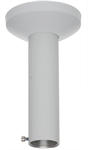 Dahua PFB300C Držák na strop