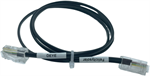 Datový kabel pro spojení Deye invertoru a Felicity BMS