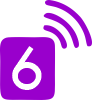 Deco s WiFi 6