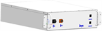 DEYE baterie BOS-GM5.1, 5.1 kWh, HV, opravený komunikační port