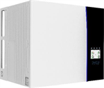 DEYE GB-SL Hybridní měnič pro All In One řešení, 10 kW, HV