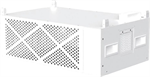 DEYE GB-W-Pack12-2-A3 Bateriový modul, 12.03 kWh, HV