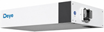 DEYE GB-W-PDU-2, BMS controllbox pro sestavy GB-W, HV