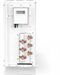 DEYE Hybridní AC/DC Solární Multi-Split klimatizační set, 8kW vnější + 3x 3,5kW vnitřní jednotka