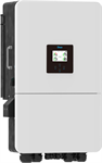 DEYE hybridní měnič 20 kW, 3 fázový, LV, 5.generace