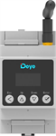 DEYE LoRa Smart Meter, 3 fázový