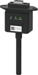 DEYE LS4G-3 Stick logger - Monitorovací platforma s 4G