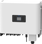 DEYE měnič 50 kW, 3 fázový, G03