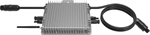 DEYE mikroinvertor 1000W, 2 MPPT