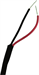 DEYE napájecí kabel 12V DC pro BMS BOS-G, 5m