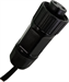 DEYE napájecí kabel 12V DC pro BMS BOS-G, 5m