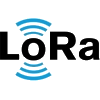 DEYE Smart LoRa