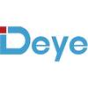 DEYE