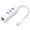 Dokovací stanice a USB huby