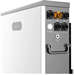 Dowell baterie iPack C6.5, 6.5 kWh, LV, horizontální LED