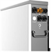Dowell baterie iPack C6.5, 6.5 kWh, LV, svislé LED