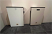 Dowell baterie iPack C6.5, 6.5 kWh, LV, svislé LED
