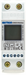 Eastron Elektroměr SDM230 Modbus, 1 fázový