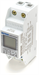 Eastron Elektroměr SDM230 Modbus, 1 fázový