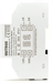 Eastron Elektroměr SDM230 Modbus, 1 fázový
