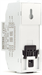 Eastron Elektroměr SDM230 Modbus, 1 fázový