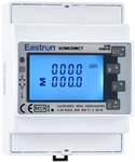 Eastron Elektroměr SDM630MCT, 1/3 fázový, 500A cívky