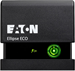 EATON Ellipse ECO 500 FR, 500VA