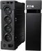 EATON Ellipse ECO 800 FR, 800VA
