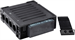 EATON Ellipse ECO 800 FR, 800VA