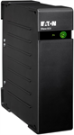 EATON Ellipse ECO 800 FR, 800VA