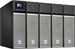 EATON externí baterie UPS 5PX EBM 72V RT3U Gen2