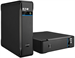 EATON UPS 3P Ellipse 1300 USB IEC, 1300VA