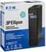 EATON UPS 3P Ellipse 1300 USB IEC, 1300VA