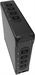 EATON UPS 3P Ellipse 1700 USB IEC, 1700VA