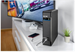 EATON UPS 3P Ellipse 1700 USB IEC, 1700VA