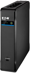 EATON UPS 3P Ellipse 1700 USB IEC, 1700VA
