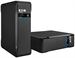 EATON UPS 3P Ellipse 550 IEC, 550VA