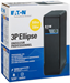 EATON UPS 3P Ellipse 550 IEC, 550VA