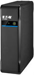 EATON UPS 3P Ellipse 550 IEC, 550VA