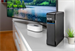 EATON UPS 3P Ellipse 700 IEC, 700VA